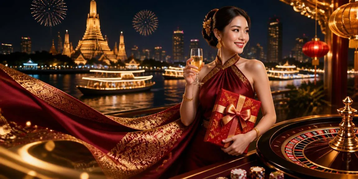 Slot True นโยบายความเป็นส่วนตัวของเรา