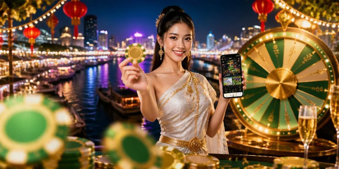 Slot True สิ่งที่คุณทำได้ผ่าน Slot True บนมือถือ