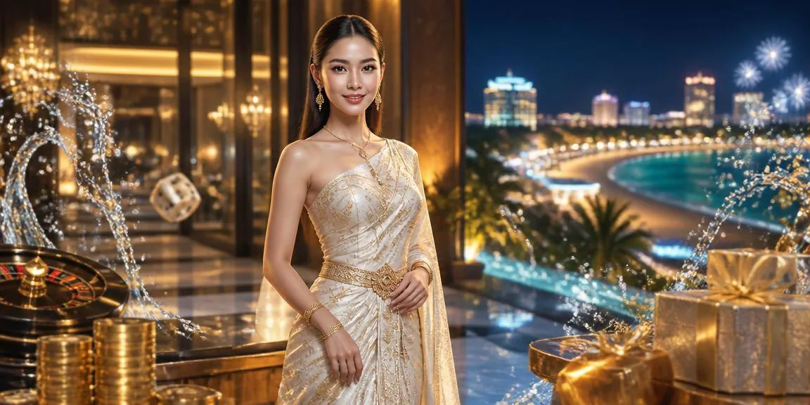 Slot True อ่านข้อกำหนดก่อนเริ่มใช้บริการ Slot True
